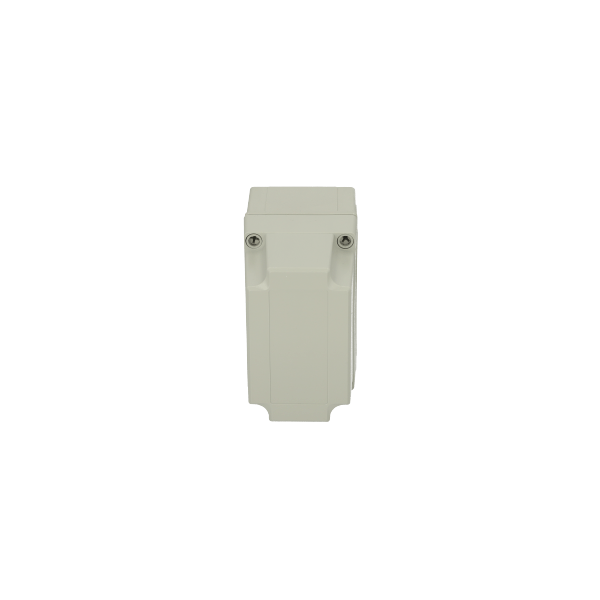 PC 100/125 HG main image