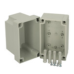 PC 100/125 HG thumb 2