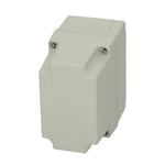 PC 100/125 HG thumb 1