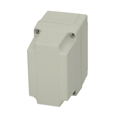 PC 100/125 HG product image 1