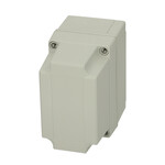 PC 100/125 HG thumb 1