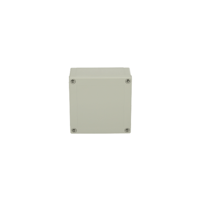 PC 125/60 HG product image 1