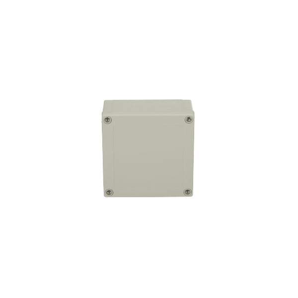 PC 125/60 HG main image