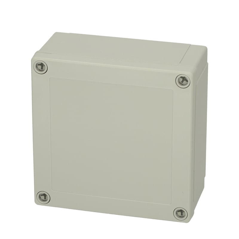 PC 125/60 HG main image