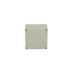 PC 125/75 HG thumb 3