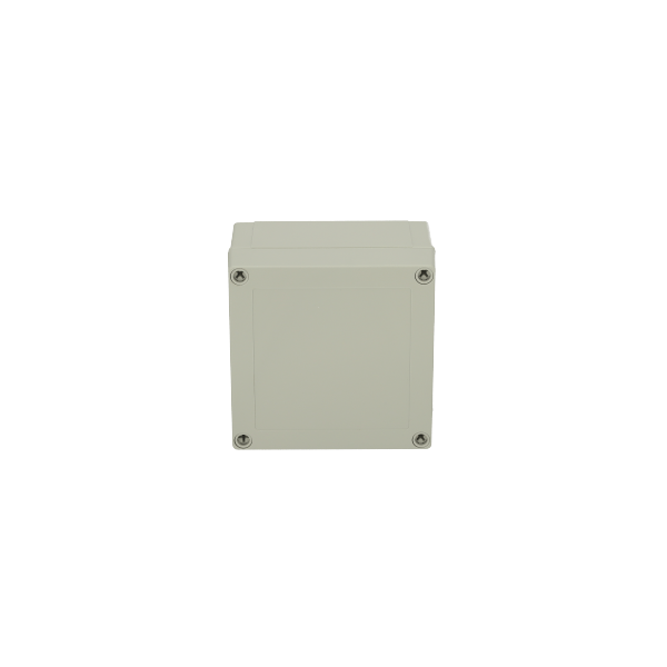 PC 125/75 HG main image
