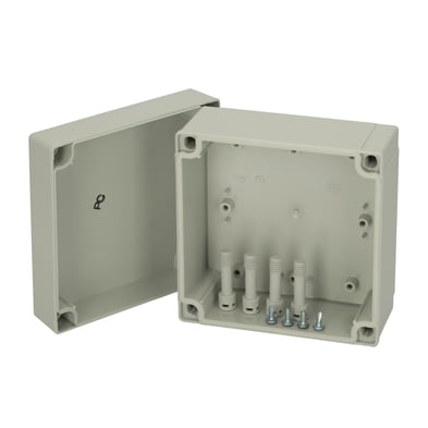 PC 125/75 HG product image 3
