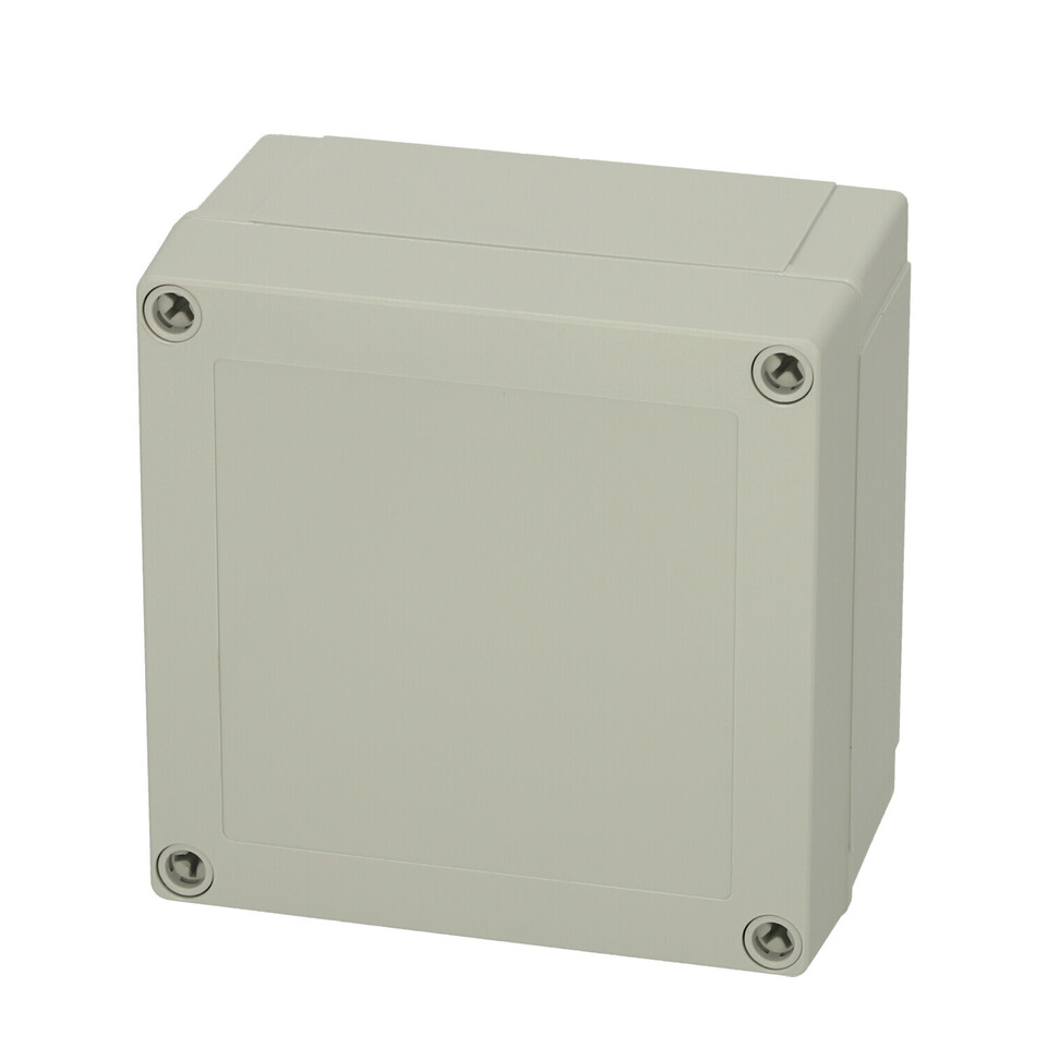 PC 125/75 HG
