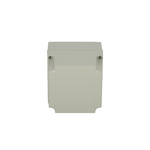 PC 125/125 HG thumb 5