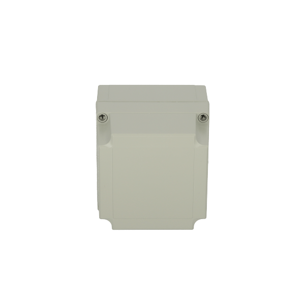 PC 125/125 HG main image