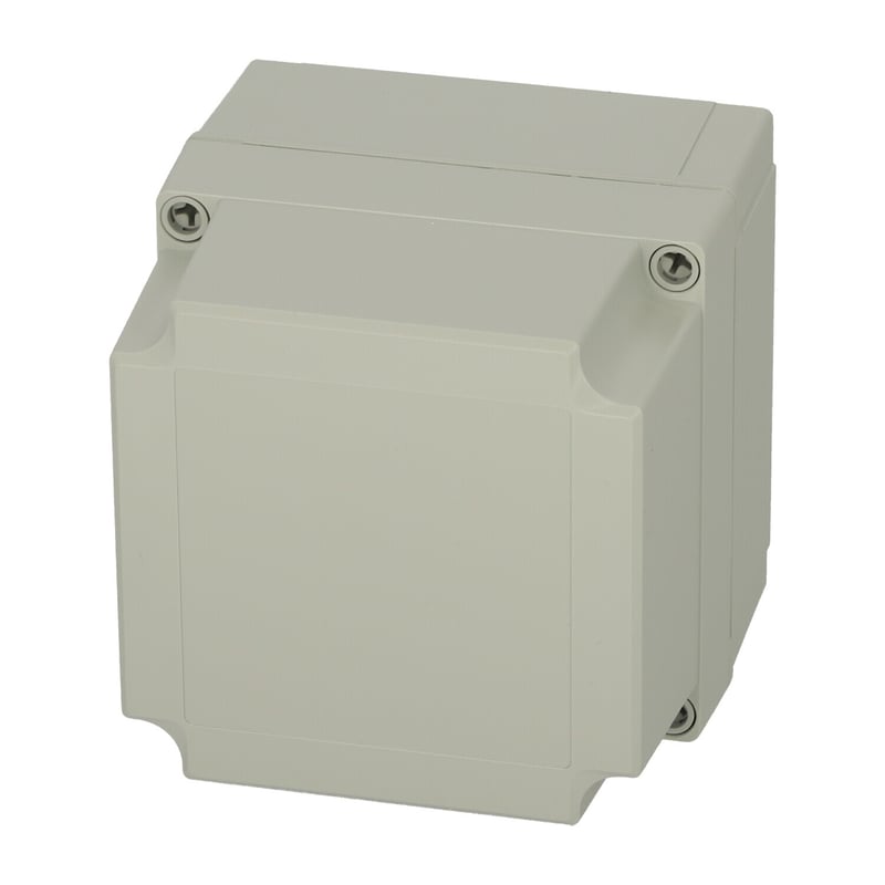 PC 125/125 HG main image