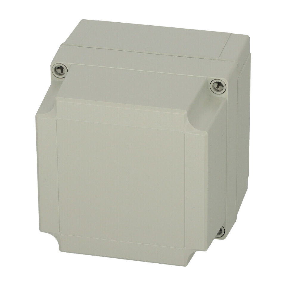 PC 125/125 HG