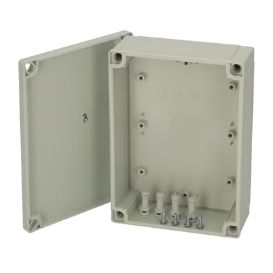 PC 150/60 HG product image 2