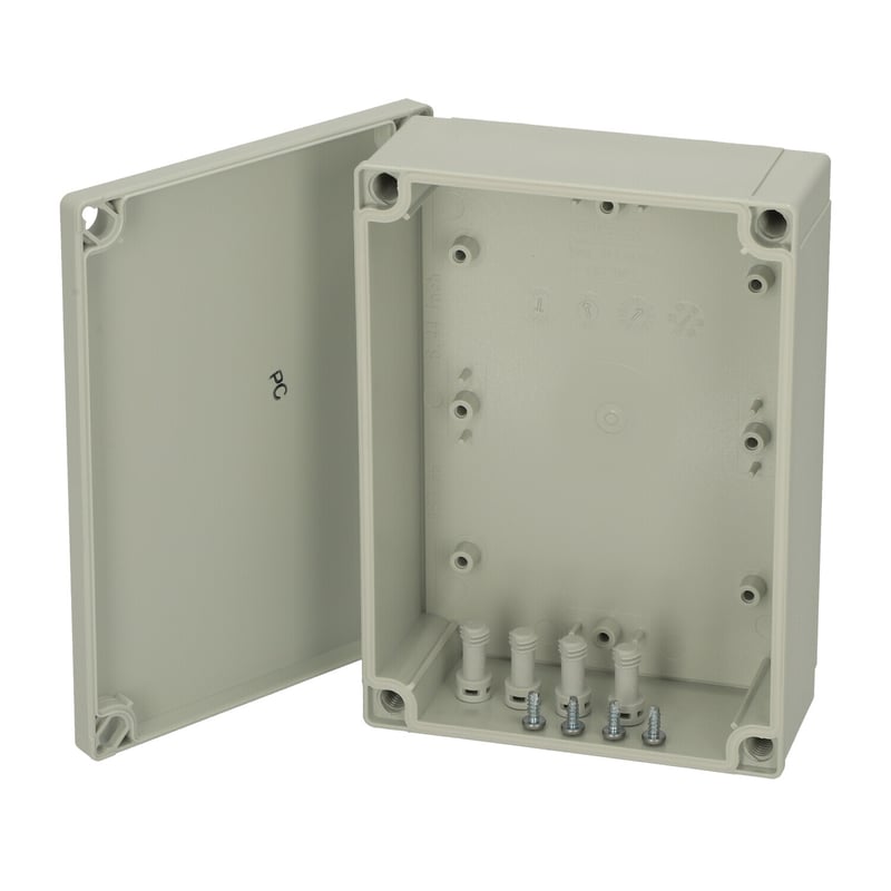 PC 150/60 HG main image