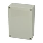 PC 150/60 HG thumb 1