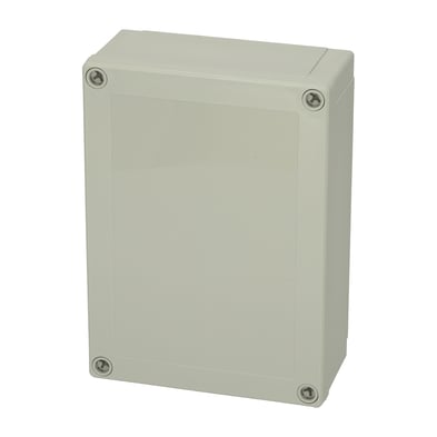 PC 150/60 HG product image 1