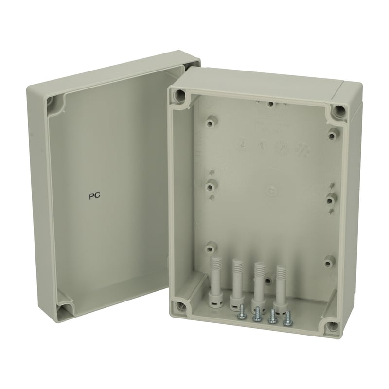 PC 150/75 HG main image