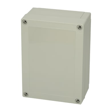 PC 150/75 HG product image 2