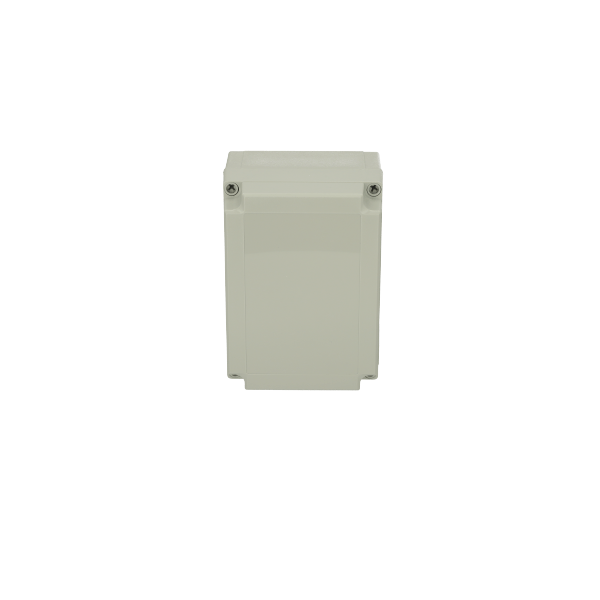 PC 150/100 HG main image