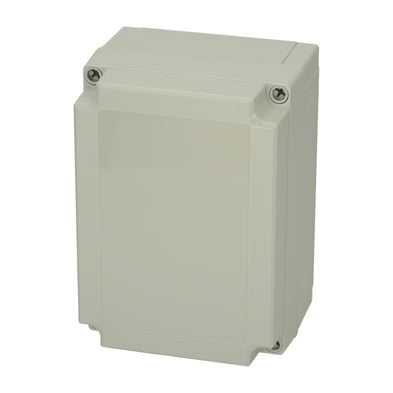 PC 150/100 HG product image 3