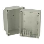 PC 150/125 HG thumb 2