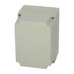 PC 150/125 HG thumb 1