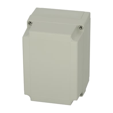 PC 150/125 HG product image 1