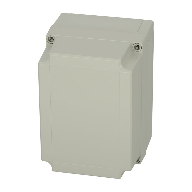 PC 150/125 HG main image