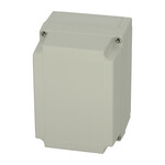 PC 150/125 HG thumb 1