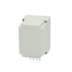 PC 150/150 HG thumb 1
