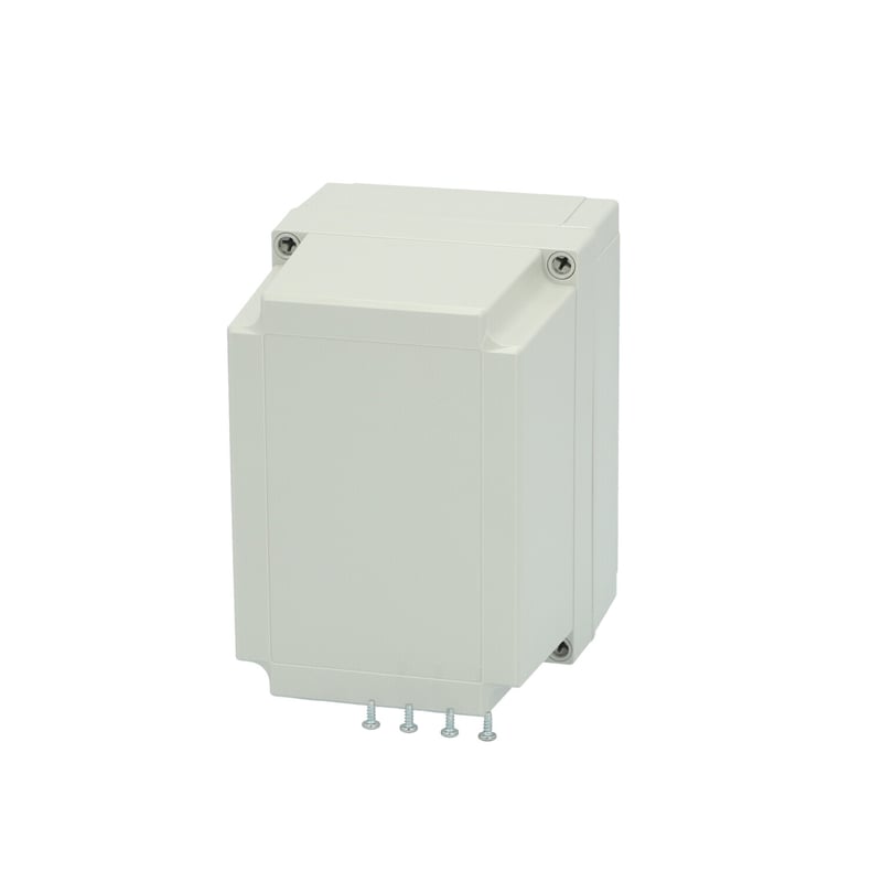 PC 150/150 HG main image