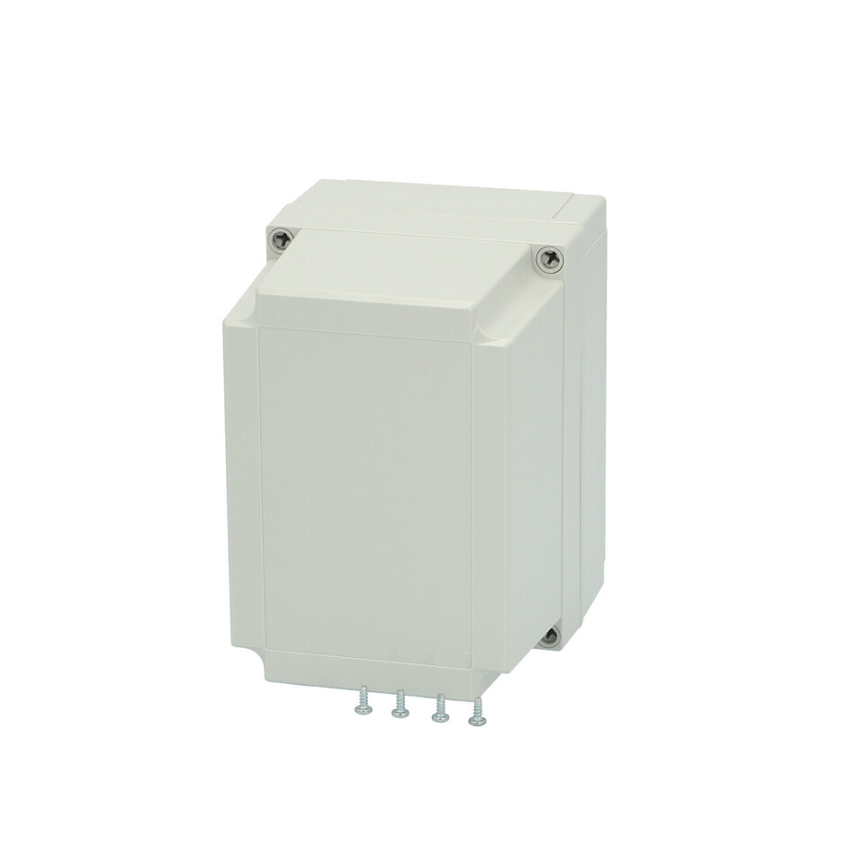 PC 150/150 HG