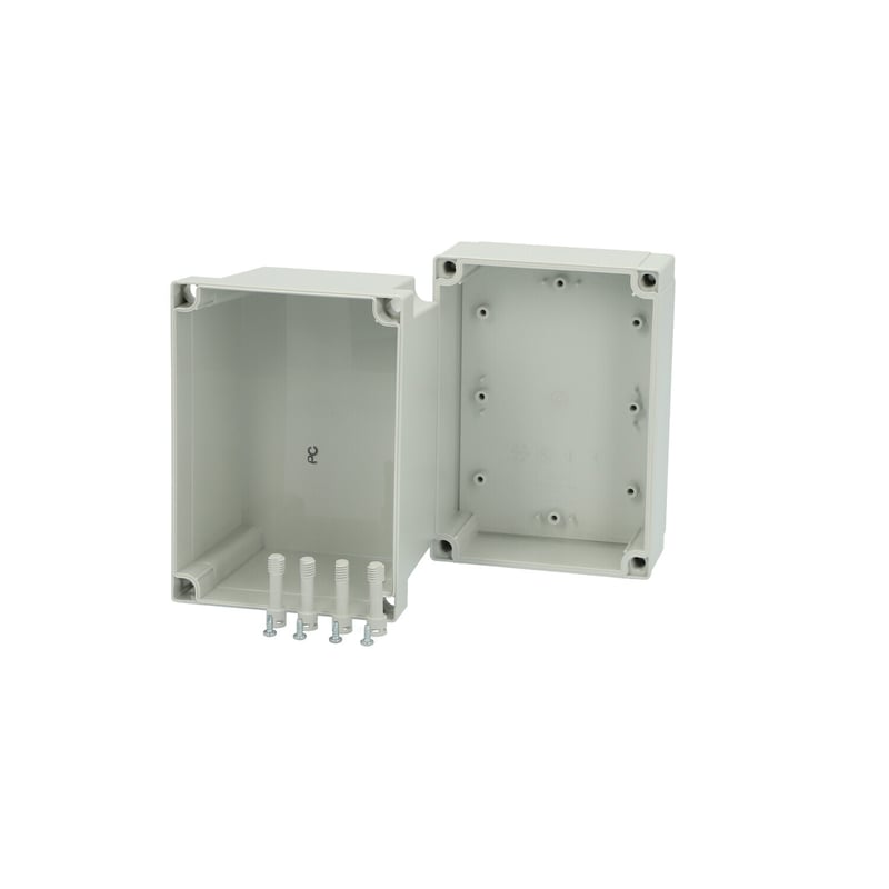PC 150/150 HG main image