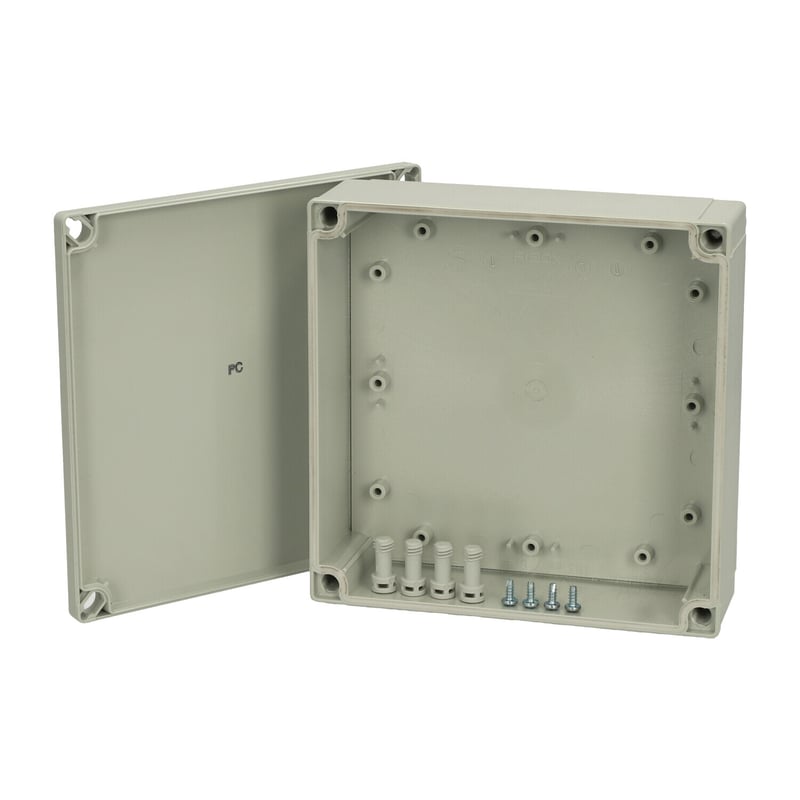 PC 175/60 HG main image