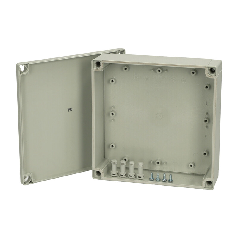 PC 175/60 HG main image