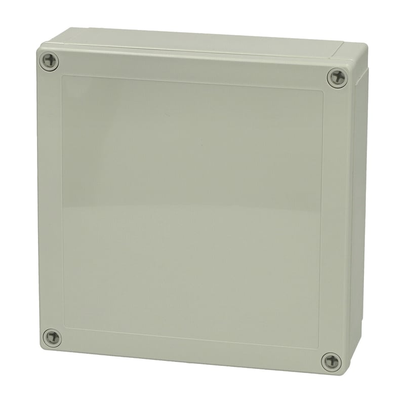 PC 175/60 HG main image