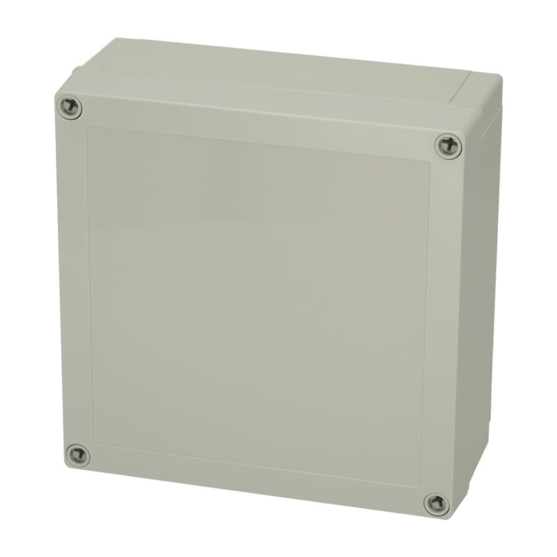 PC 175/75 HG main image