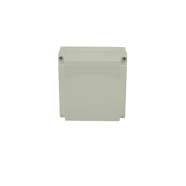 PC 175/100 HG main image