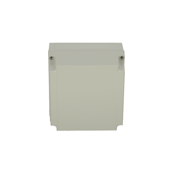 PC 175/125 HG main image
