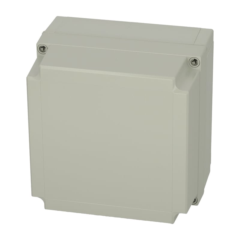 PC 175/125 HG main image