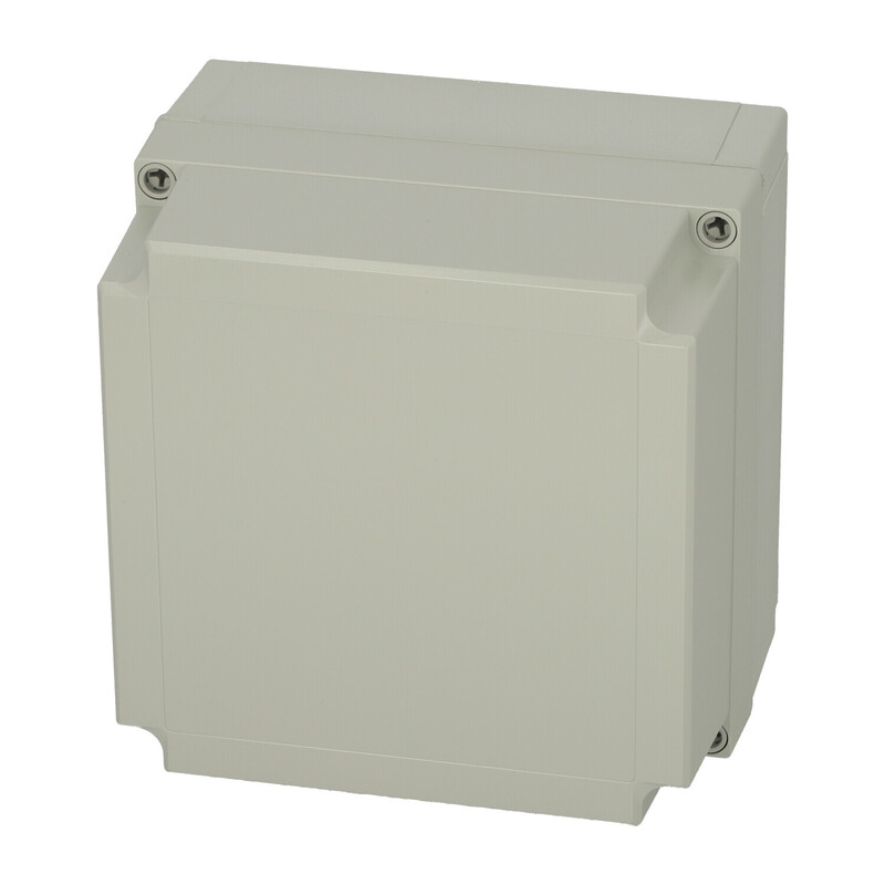 PC 175/125 HG main image