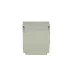 PC 175/150 HG thumb 2