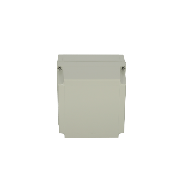 PC 175/150 HG main image