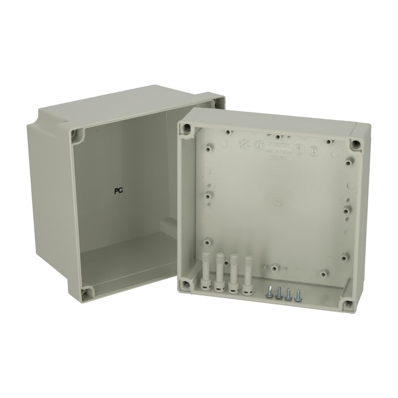 PC 175/150 HG main image