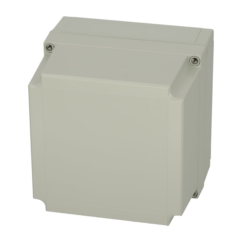 PC 175/150 HG main image
