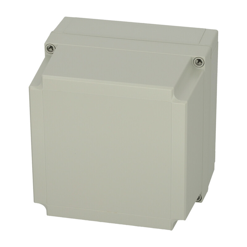 PC 175/150 HG main image
