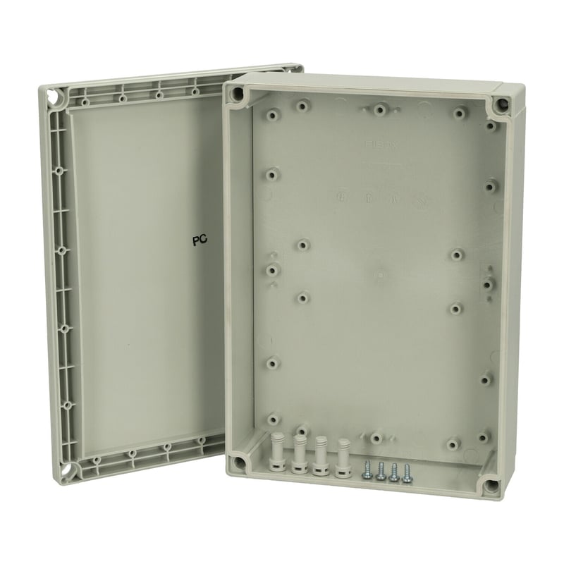 PC 200/63 HG main image