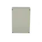 PC 200/75 HG thumb 2