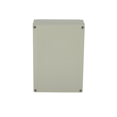 PC 200/75 HG product image 1