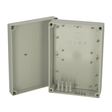 PC 200/75 HG product image 3
